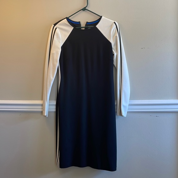 Vince Camino Dress - Picture 1 of 5